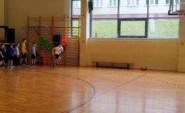 Ferie na sportowo – na lodowisku i na hali