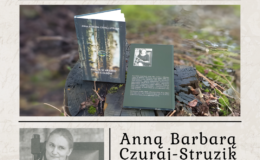plakat informujący o wydarzeniu