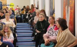Koncert promujący płytę “Gra w miłość”