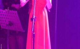 Koncert promujący płytę “Gra w miłość”