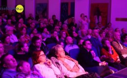 Koncert promujący płytę “Gra w miłość”