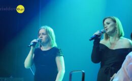 Koncert promujący płytę “Gra w miłość”