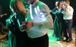 Koncert promujący płytę “Gra w miłość”