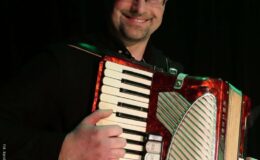 Koncert promujący płytę “Gra w miłość”