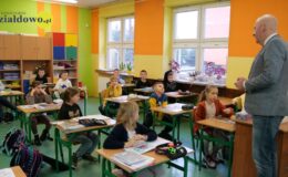 „Piernikowo Działdowo” – wręczenia nagród w konkursie