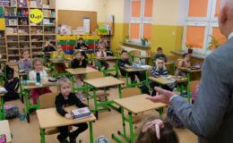 „Piernikowo Działdowo” – wręczenia nagród w konkursie