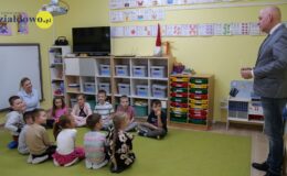 „Piernikowo Działdowo” – wręczenia nagród w konkursie