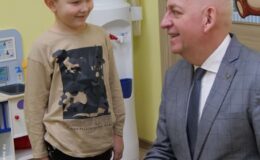 „Piernikowo Działdowo” – wręczenia nagród w konkursie