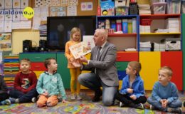 „Piernikowo Działdowo” – wręczenia nagród w konkursie