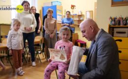 „Piernikowo Działdowo” – wręczenia nagród w konkursie