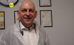 Najlepsze pączki w Działdowie od Marka