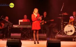 Koncert promujący płytę “Gra w miłość”