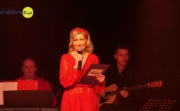 Koncert promujący płytę “Gra w miłość”