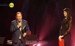 Koncert promujący płytę “Gra w miłość”