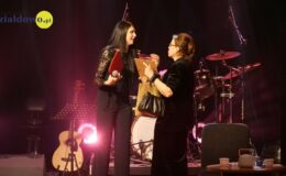 Koncert promujący płytę “Gra w miłość”