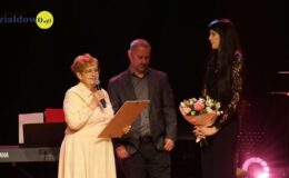 Koncert promujący płytę “Gra w miłość”