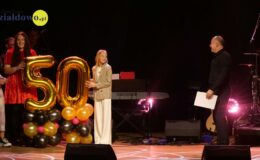 Koncert promujący płytę “Gra w miłość”