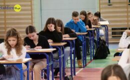 Takich mamy mistrzów języka polskiego