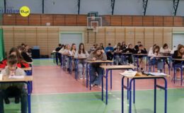 14. Powiatowy Konkurs „Mistrz Języka Polskiego” w SP 2 w Działdowie