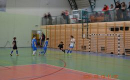 MKS CUP 2024