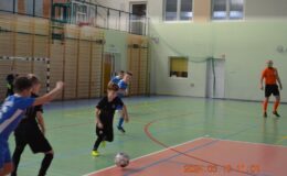 MKS CUP 2024