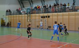 MKS CUP 2024