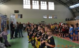 MKS CUP 2024