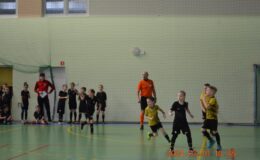 MKS CUP 2024