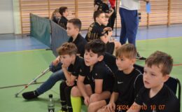 MKS CUP 2024