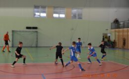 MKS CUP 2024