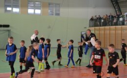 MKS CUP 2024