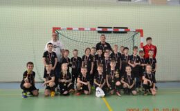 MKS CUP 2024