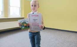 Eliminacje miejsko-gminne 40. Wojewódzkiego Konkursu Recytatorskiego “Spotkania z poezją”