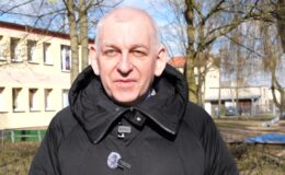 W Działdowie powstanie Żłobek Miejski