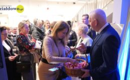 „Jej portret” – tak bawiliśmy się na koncertach w Miejskim Domu Kultury