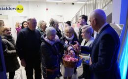 „Jej portret” – tak bawiliśmy się na koncertach w Miejskim Domu Kultury