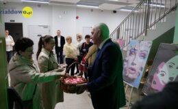 „Jej portret” – tak bawiliśmy się na koncertach w Miejskim Domu Kultury