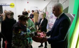 „Jej portret” – tak bawiliśmy się na koncertach w Miejskim Domu Kultury