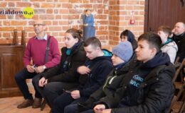 II Międzynarodowy Turniej Baseball5 o Puchar Działdowa