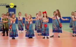 II Międzynarodowy Turniej Baseball5 o Puchar Działdowa