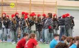 II Międzynarodowy Turniej Baseball5 o Puchar Działdowa