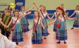 II Międzynarodowy Turniej Baseball5 o Puchar Działdowa