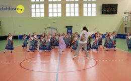 II Międzynarodowy Turniej Baseball5 o Puchar Działdowa