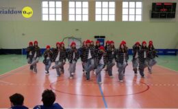II Międzynarodowy Turniej Baseball5 o Puchar Działdowa