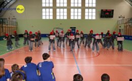 II Międzynarodowy Turniej Baseball5 o Puchar Działdowa