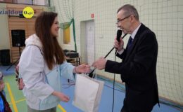 II Międzynarodowy Turniej Baseball5 o Puchar Działdowa