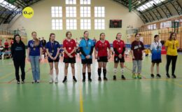 II Międzynarodowy Turniej Baseball5 o Puchar Działdowa