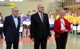 II Międzynarodowy Turniej Baseball5 o Puchar Działdowa