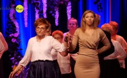 Koncert z okazji Dnia Kobiet – “Być Kobietą”