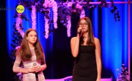 Koncert z okazji Dnia Kobiet – “Być Kobietą”